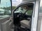2025 Chevrolet Express 3500 Cutaway Cutaway