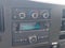 2025 Chevrolet Express 3500 Cutaway Cutaway