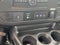 2025 Chevrolet Express 3500 Cutaway Cutaway