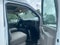 2025 Chevrolet Express 3500 Cutaway Cutaway