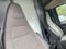 2025 Chevrolet Express 3500 Cutaway Cutaway