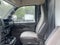 2025 Chevrolet Express 3500 Cutaway Cutaway
