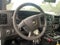 2025 Chevrolet Express 3500 Cutaway Cutaway