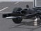 2026 Chevrolet Express 3500 Work Van Cutaway