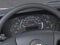 2026 Chevrolet Express 3500 Work Van Cutaway