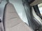 2025 Chevrolet Express 3500 Work Van Cutaway