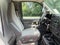 2026 Chevrolet Express 3500 Work Van Cutaway