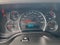 2025 Chevrolet Express 3500 Cutaway Cutaway