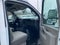 2025 Chevrolet Express 3500 Cutaway Cutaway