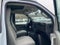 2025 Chevrolet Express 3500 Cutaway Cutaway