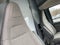 2025 Chevrolet Express 3500 Cutaway Cutaway