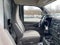 2025 Chevrolet Express 3500 Cutaway Cutaway