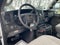 2025 Chevrolet Express 3500 Cutaway Cutaway