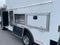2025 Chevrolet Express 3500 Cutaway Cutaway