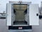 2025 Chevrolet Express 3500 Cutaway Cutaway