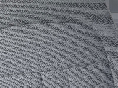 2025 Chevrolet Express 3500 Work Van Cutaway