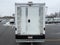 2025 Chevrolet Express 3500 Work Van Cutaway