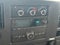 2025 Chevrolet Express 3500 Work Van Cutaway