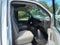 2026 Chevrolet Express 3500 Work Van Cutaway
