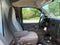 2026 Chevrolet Express 3500 Work Van Cutaway