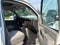 2026 Chevrolet Express 3500 Cutaway Cutaway