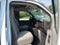 2026 Chevrolet Express 3500 Cutaway Cutaway