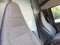 2026 Chevrolet Express 3500 Cutaway Cutaway