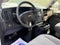 2026 Chevrolet Express 3500 Cutaway Cutaway