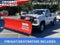 2025 Chevrolet Silverado 2500HD Work Truck