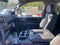 2025 Chevrolet Silverado 2500HD Work Truck