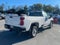 2025 Chevrolet Silverado 2500HD Work Truck