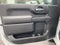 2025 Chevrolet Silverado 2500HD Work Truck