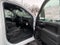 2025 Chevrolet Silverado 2500HD Work Truck