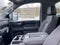 2025 Chevrolet Silverado 2500HD Work Truck