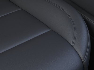 2026 Chevrolet Silverado 2500HD Work Truck