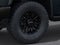 2026 Chevrolet Silverado 2500HD ZR2