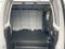 2025 Chevrolet Express 2500 Work Van Cargo