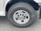 2025 Chevrolet Express 2500 Work Van Cargo