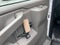 2025 Chevrolet Express 2500 Work Van Cargo