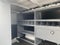 2025 Chevrolet Express 2500 Work Van Cargo