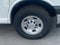 2025 Chevrolet Express 2500 Work Van Cargo