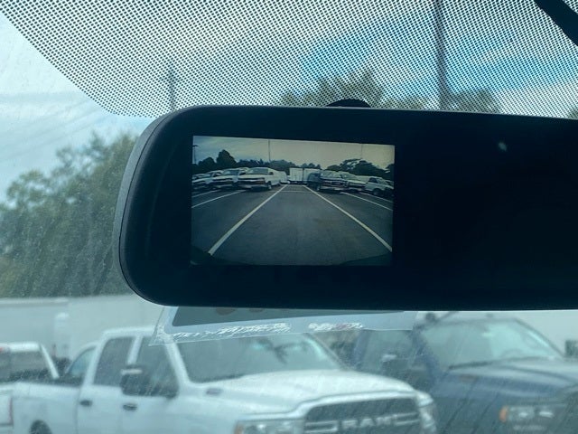 2025 Chevrolet Express 2500 Work Van Cargo