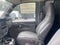 2025 Chevrolet Express 2500 Work Van Cargo