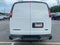 2025 Chevrolet Express 2500 Work Van Cargo