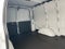 2025 Chevrolet Express 2500 Work Van Cargo