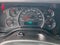 2025 Chevrolet Express 2500 Work Van Cargo