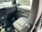 2025 Chevrolet Express 2500 Work Van Cargo