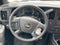 2025 Chevrolet Express 2500 Work Van Cargo