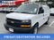 2025 Chevrolet Express 2500 Work Van Cargo