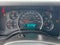 2025 Chevrolet Express 2500 Work Van Cargo